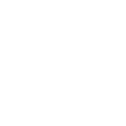 Fergus Agricultural Society
