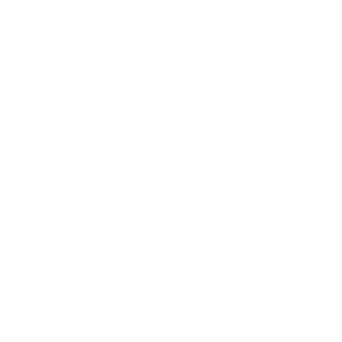 Fergus Pipe Band