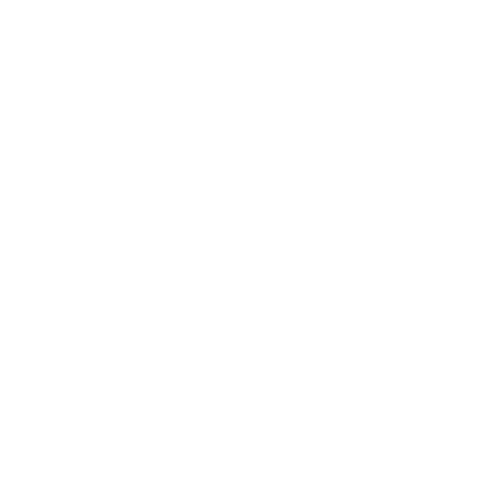 Fergus Scottish Festival