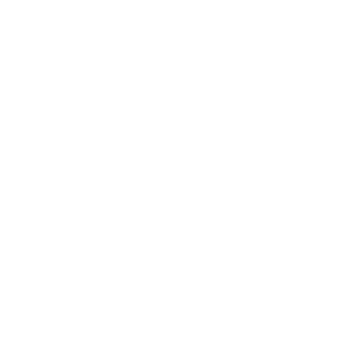 Husky Farm Equipment Limited