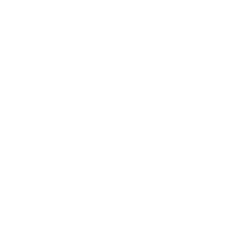 Irvineside Cattle Company