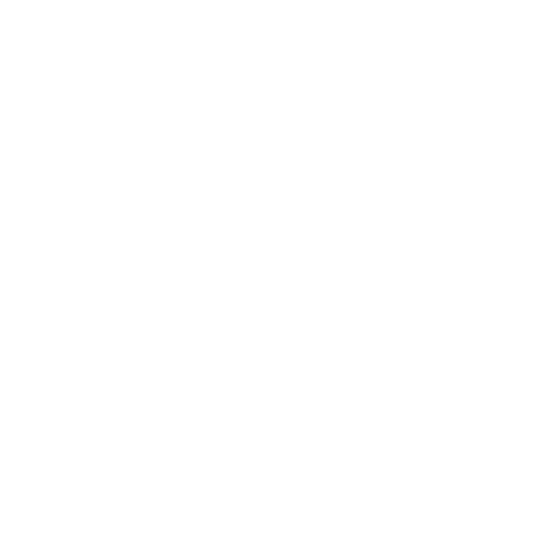 Ontario 4-H Foundation