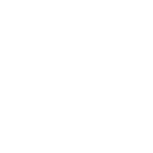 Ringside Seat